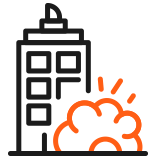 Icon2