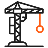 Icon3