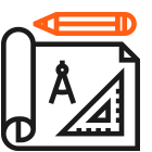 Icon6