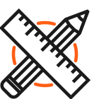 Icon7