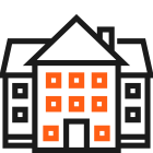 Icon9
