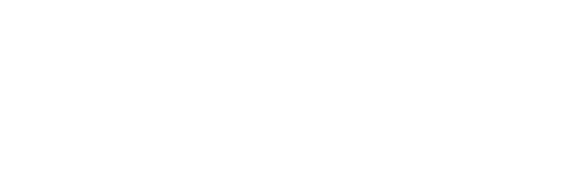 Clients 2