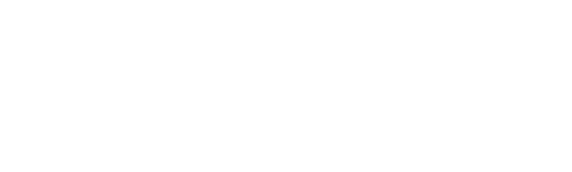 Clients1