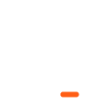 Icon10