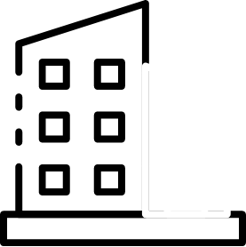 Icon14