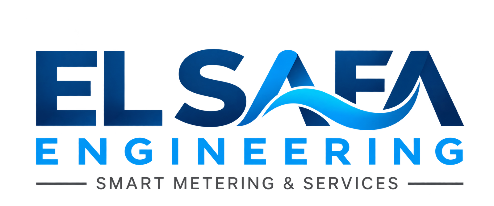 El Safa Engineering